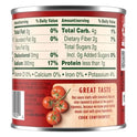 Hunt's Tomato Sauce, 8 oz Can