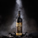 19 Crimes The Uprising Red Wine Blend, 750ml Bottle, 15% ABV