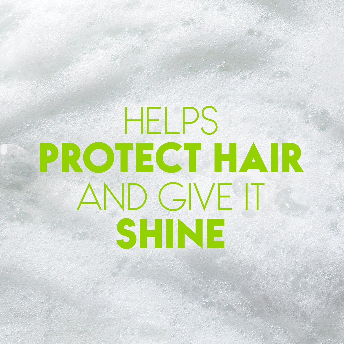 Head & Shoulders 2 in 1 Dandruff Shampoo and Conditioner, Green Apple, 28.2 oz