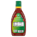 Wish-Bone Sweet French Dressing, 15 fl oz.