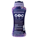 Downy Infusions In-Wash Scent Booster Beads, CALM, Lavender, 24 oz