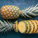 Fresh Pineapple, Each