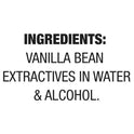 McCormick Pure Vanilla Extract, 2 fl oz Baking Extracts