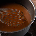 McCormick Gravy Mix - Au Jus, 1 oz Gravies