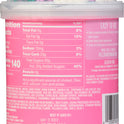 Pillsbury Funfetti Mermaid Strawberry Flavored Frosting, 15.6 oz Tub
