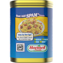 SPAM Classic, Shelf-Stable Meat, 7 oz Aluminum Can