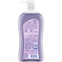 Dial Body Wash, Calm & Soothe Lavender & Jasmine Scent, 32 fl oz