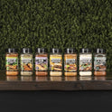 Blackstone Steakhouse Savory Dry Mix Seasoning, 7.3 oz
