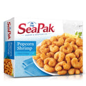 SEAPAK POPCORN SHRIMP 6/25 OZ