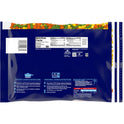 Birds Eye Frozen Mixed Vegetables, Corn, Carrots, Green Beans & Peas, 80 oz. (Frozen)