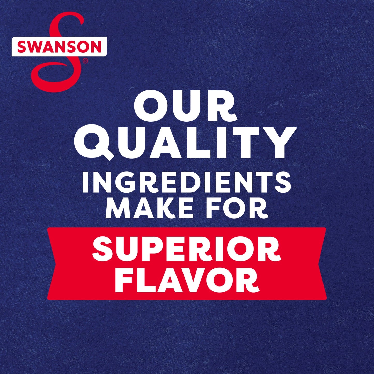 Swanson 100% Natural, Gluten-Free Vegetable Stock, 32 oz Carton