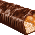 Twix Ice Cream Bars 6-Count Box