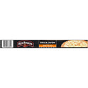 Red Baron Brick Oven Cheese Frozen Pizza 17.82oz