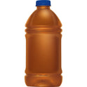 Snapple Natural Peach, Bottled Tea Drink, 64 fl oz