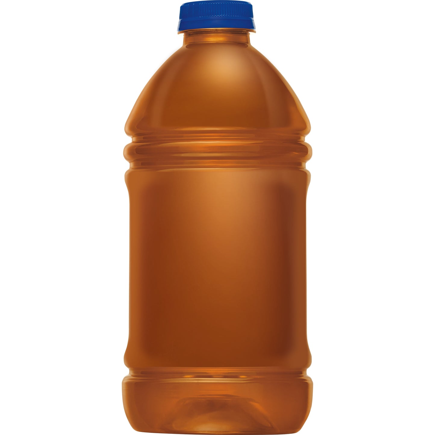 Snapple Natural Peach, Bottled Tea Drink, 64 fl oz