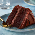 Hershey's Special Dark Dutched Cocoa Powder, Can 8 oz