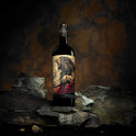 Juggernaut Cabernet Sauvingon Red Wine, California, 14.5% ABV, 750ml Glass Bottle, 5-150ml Servings