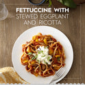 Barilla Classic Fettuccine Pasta, 16 oz