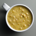 Progresso Vegetable Classics, Green Split Pea Soup Flavored with Bacon, 19 oz.