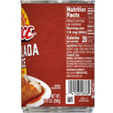 Pace Red Enchilada Sauce, 10.5 oz Can