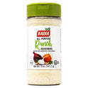 Badia All-Purpose Ranch Seasoning