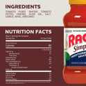 Ragu Simply Traditional Pasta Sauce, 24 oz.