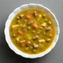 Progresso Traditional, Split Pea with Ham Soup, 19 oz.