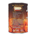 Bruce's Yams Cut Sweet Potatoes in Syrup, Canned Vegetables, 40 oz