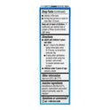 Alaway� Antihistamine Eye Drops, from Bausch + Lomb 0.34 FL OZ