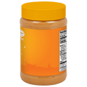 Peter Pan Creamy Honey Roast Peanut Butter Spread, 40 OZ Jar