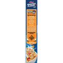 Kellogg's Frosted Flakes Original Breakfast Cereal, 12 oz Box