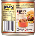 Bush's Original Baked Beans, Canned Beans, 16 oz Can