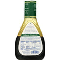 Ken's Steak House Balsamic Vinaigrette Dressing 16 fl oz