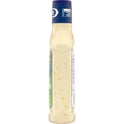 Kraft Creamy Italian Salad Dressing, 16 fl oz Bottle