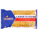 Skinner Large Elbows Pasta, 24-Ounce Bag