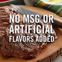 McCormick Grill Mates Marinade Mix - Chipotle Pepper, 1.13 oz