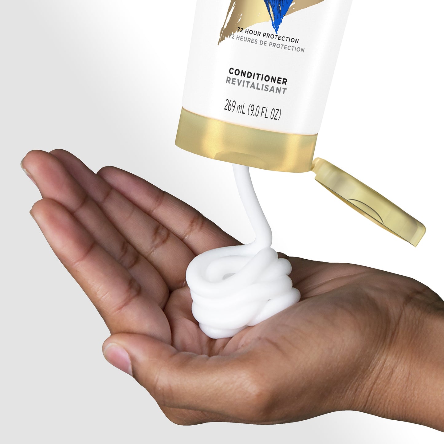 Pantene Pro-V Repair and Protect Conditioner, 9.0 oz