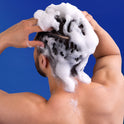 Head & Shoulders Mens 2 in 1 Dandruff Shampoo and Conditioner, Bourbon, 28.2 oz