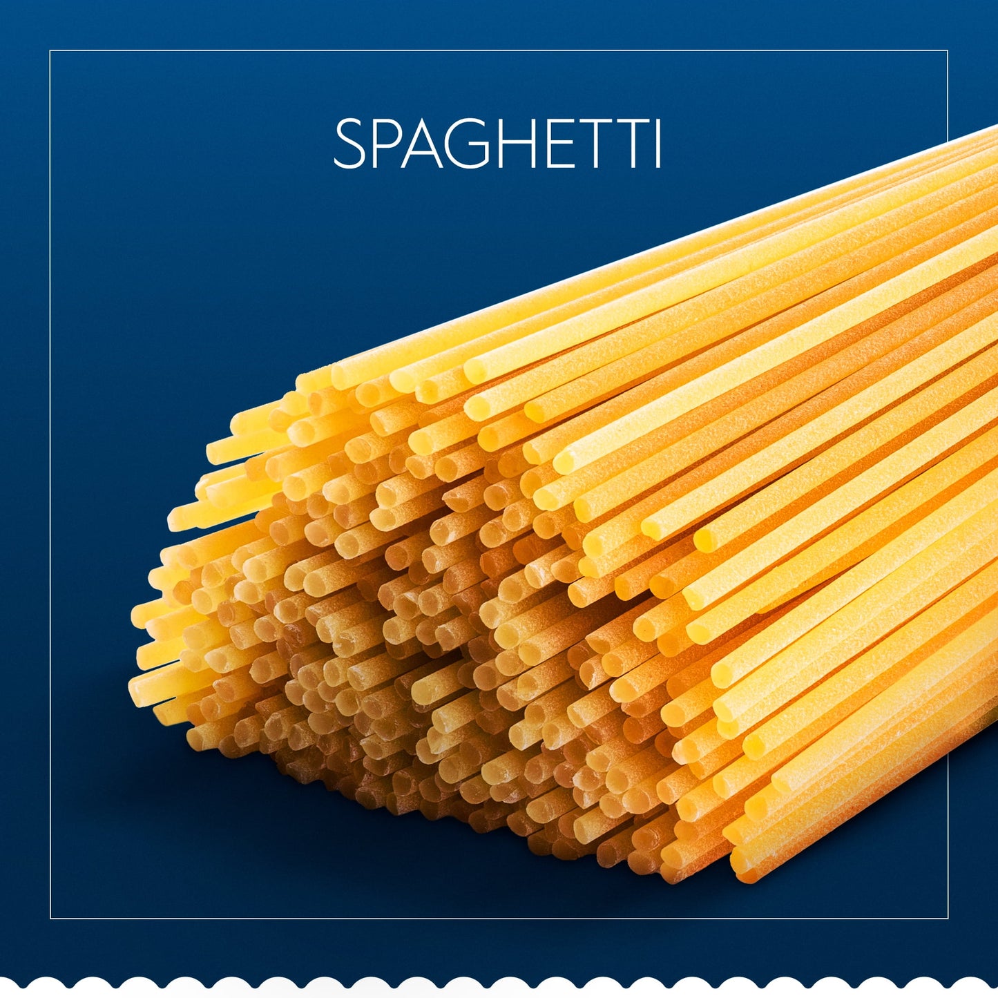 Barilla Classic Spaghetti Pasta, 16 oz