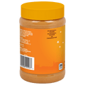 Peter Pan Creamy Honey Roast Peanut Butter Spread, 40 OZ Jar