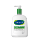 Cetaphil Cracked Skin Repair Lotion for Very Rough & Cracked Skin, 24-Hr Hydration, 16 oz