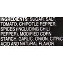 McCormick Grill Mates Marinade Mix - Chipotle Pepper, 1.13 oz