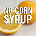 McCormick Pure Orange Extract, 2 fl oz Baking Extracts