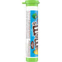 M&M's Minis Milk Chocolate Candy - 1.77 oz Mega Tube