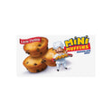 Little Debbie Chocolate Chip Mini Muffins, 8.44 oz