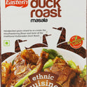 Duck Roast