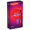 Colgate Optic White Overnight Teeth Whitening Pen, 35 Nightly Treatments