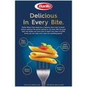 Barilla Whole Grain Penne Pasta, 16 oz