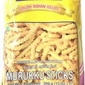 Murukku Sticks
