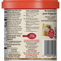 Betty Crocker Gluten Free Rich & Creamy Coconut Pecan Frosting, 15.5 oz.